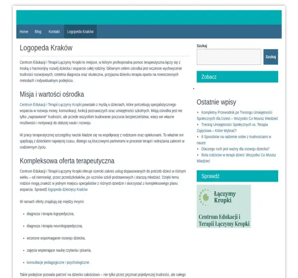 Forum i opinie o przedszkolekrokus.pl