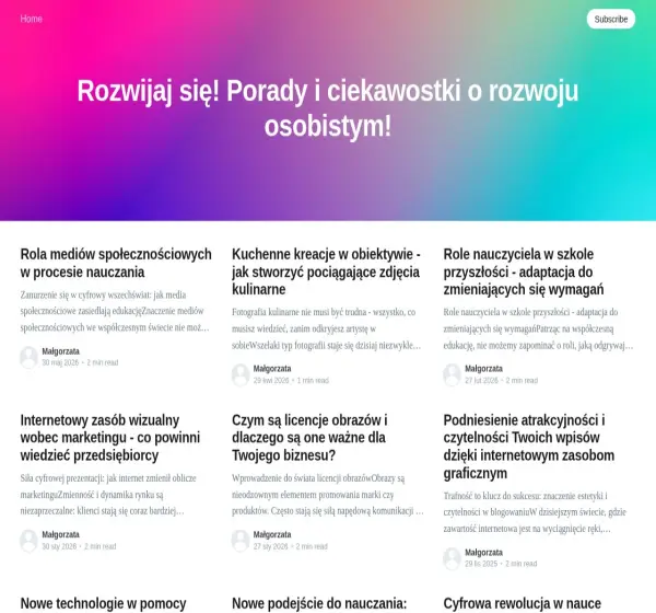 Forum i opinie o przedszkolepodwierzba.pl
