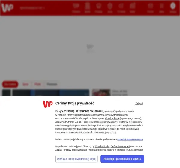 Forum i opinie o przedszkolesam15.webpark.pl