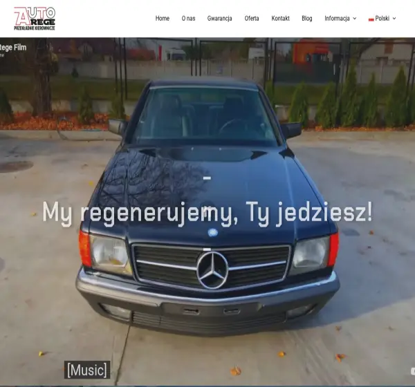 Forum i opinie o przekladniekierownicze.eu