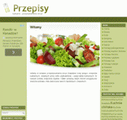 Przepisykulinarne.net.pl