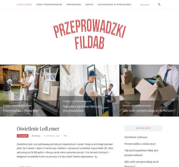 Forum i opinie o przeprowadzki-fildab.pl