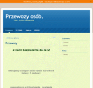Przewozywolski.like.pl