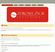 Forum i opinie o przychodnialask.pl