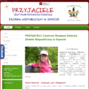 przyjaciele.edu.pl