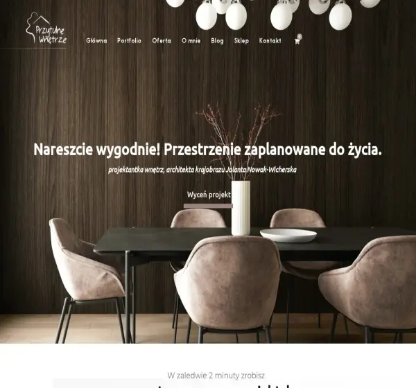 Forum i opinie o przytulnewnetrze.pl