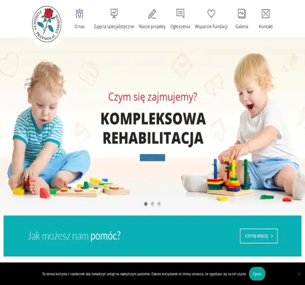 Forum i opinie o przywolajusmiech.pl