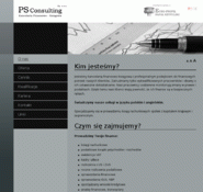 Forum i opinie o ps-consulting.pl