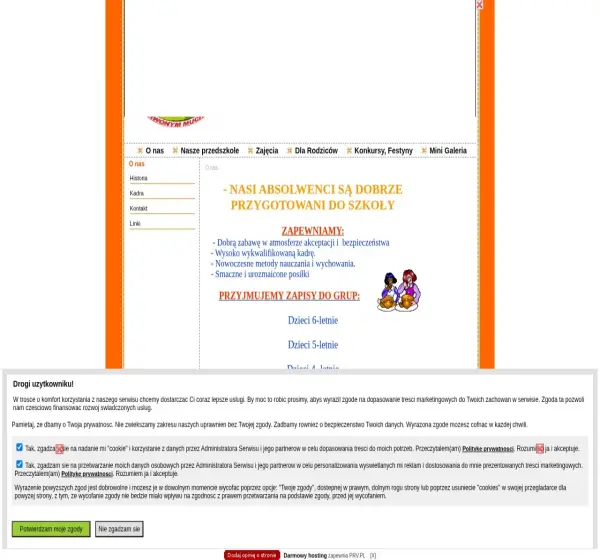Forum i opinie o ps2.piechowice.prv.pl