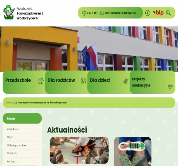 Forum i opinie o ps3.dobczyce.pl