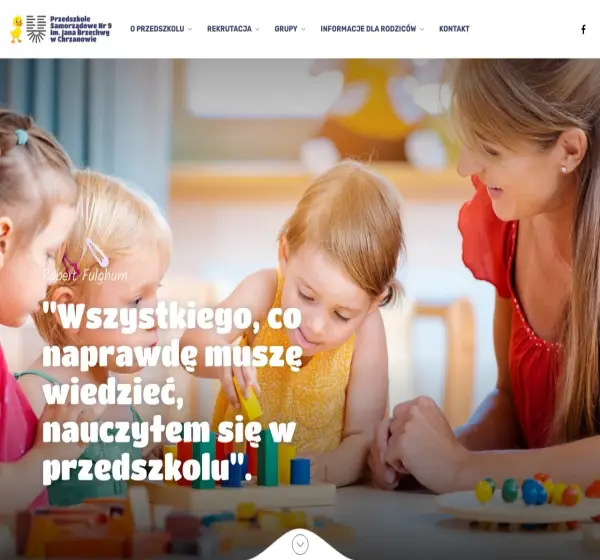 Forum i opinie o ps9.chrzanow.pl
