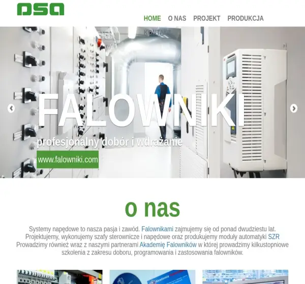 Forum i opinie o psa.pl
