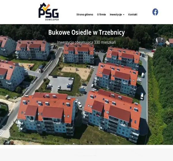 Forum i opinie o psgdeweloper.pl