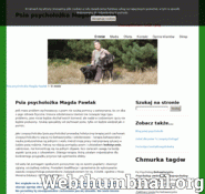 Forum i opinie o psipsycholog.com.pl