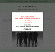 Forum i opinie o pskawinski.com