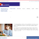 psmontessori.pl