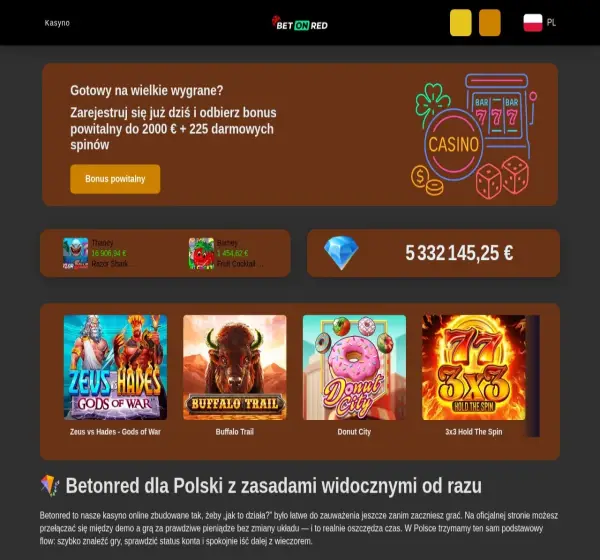 Forum i opinie o psouu.mielec.pl