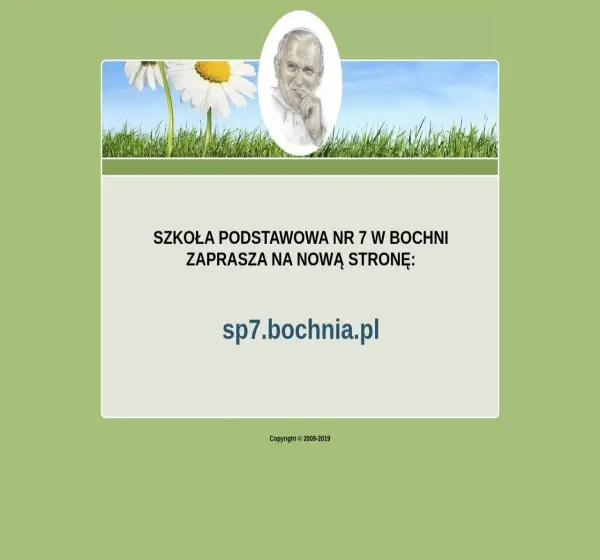 Forum i opinie o psp7.bochnia.pl