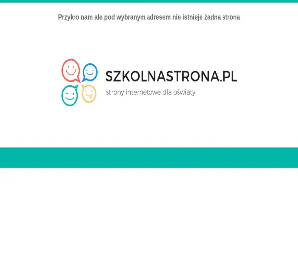Forum i opinie o pspbrzeznowielkie.szkolnastrona.pl