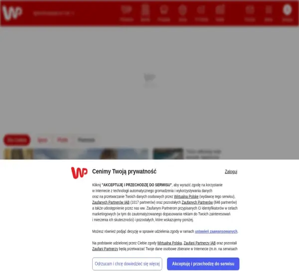 Forum i opinie o pspkrepa.webpark.pl