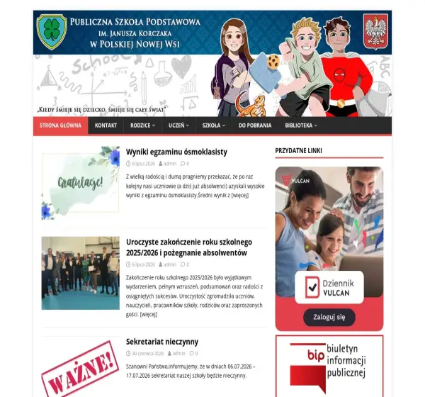 Forum i opinie o psppnw.pl