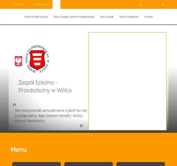 Forum i opinie o pspwolka.pl
