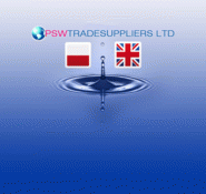 Pswtradesuppliers.co.uk