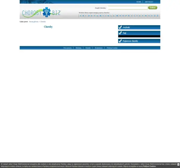 Forum i opinie o psychiczne.choroby.biz