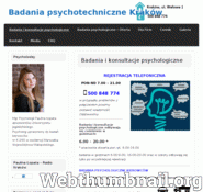 Psychofizyka.pl