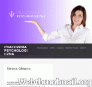 Forum i opinie o psycholog-augustow.pl