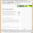 psycholog-mediator.pl