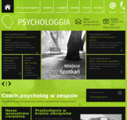 Forum i opinie o psychologgia.pl