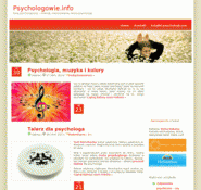 Forum i opinie o psychologowie.info
