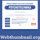 psychotechnika.net