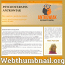 psychoterapia-antkowiak.pl