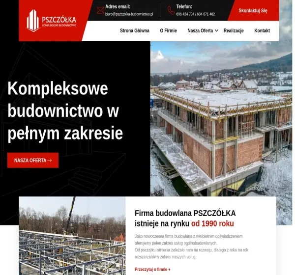 Forum i opinie o pszczolka-rylko.pl