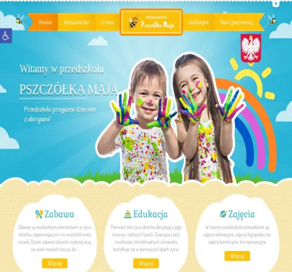 Forum i opinie o pszczolkamaja15.pl