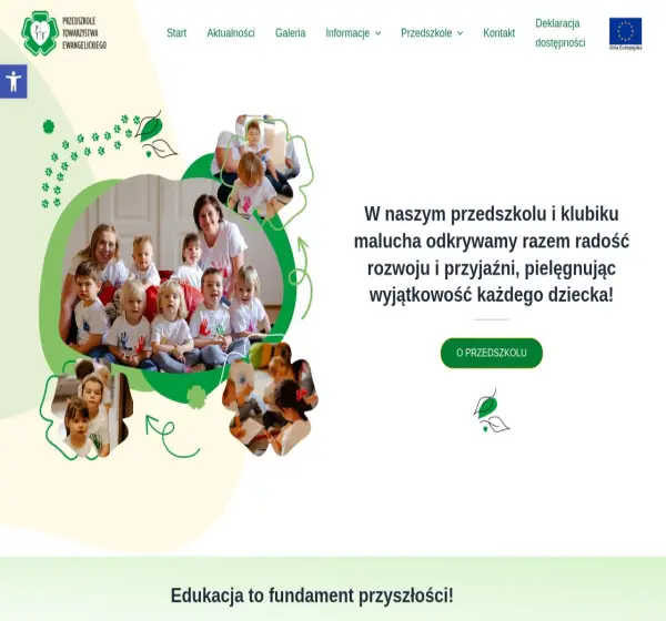 Forum i opinie o pte.tecieszyn.pl