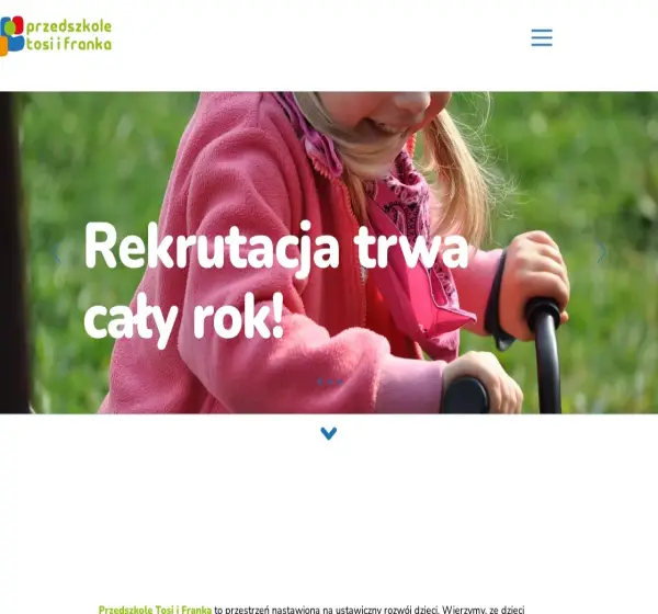 Forum i opinie o ptif.pl
