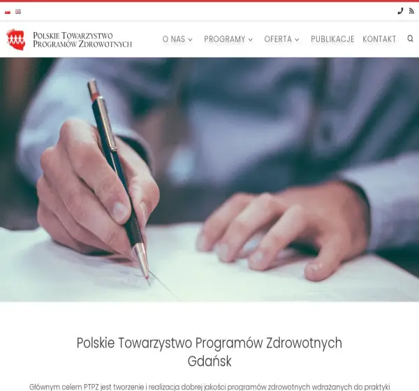 Forum i opinie o ptpz.pl