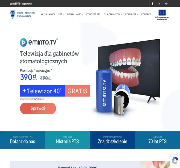 Forum i opinie o pts.net.pl