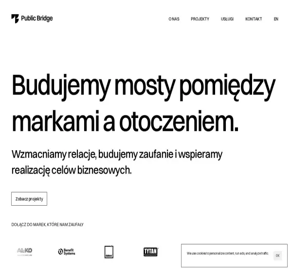 Forum i opinie o publicbridge.pl