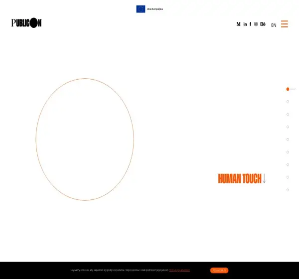 Forum i opinie o publicon.pl