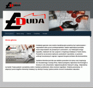 Forum i opinie o puh-duda.weebly.com