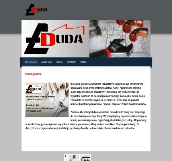 Forum i opinie o puh-duda.weebly.com