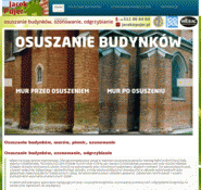 Forum i opinie o pujer.pl
