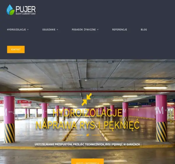 Forum i opinie o pujer.pl