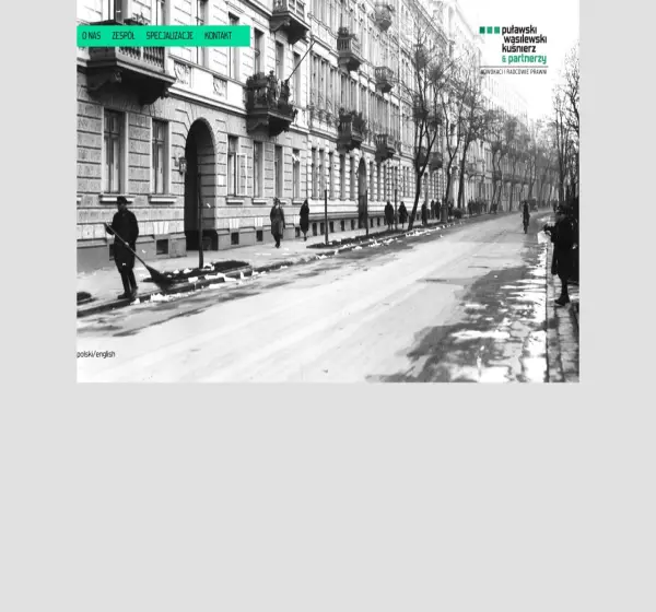 Forum i opinie o pulawski-partnerzy.pl