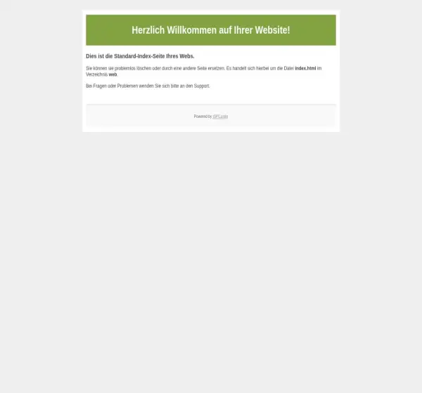 Forum i opinie o punkt.pl