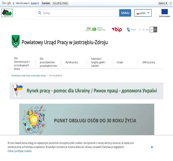 Forum i opinie o pupjastrzebie.pl